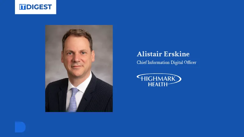 Highmark Health