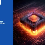 Horizon Quantum