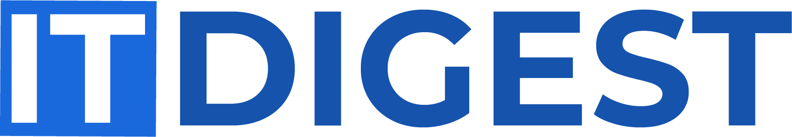 ITDigest