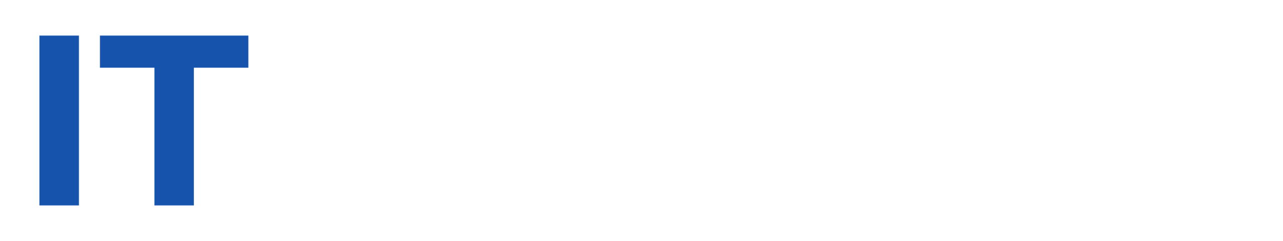 ITDigest