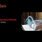 KnowBe4