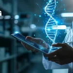 LG AI Research