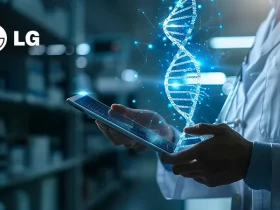 LG AI Research