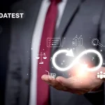 LambdaTest Unveils Smart Branching and Baseline Management to Modernize Visual Testing Workflows