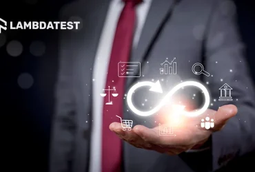 LambdaTest Unveils Smart Branching and Baseline Management to Modernize Visual Testing Workflows
