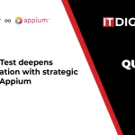 LambdaTest