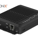 Lantronix