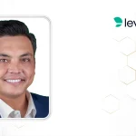Levelpath
