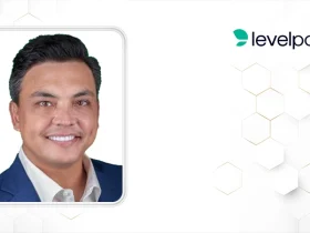 Levelpath