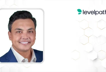 Levelpath