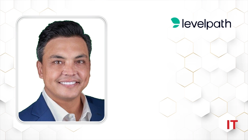 Levelpath