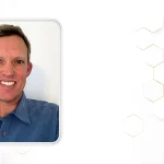 MX Technologies