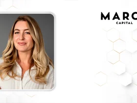 March Capital