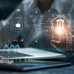 MindBridge Announces Integration with Snowflake for AI-Powered Financial Data Analysis on AI Data Cloud