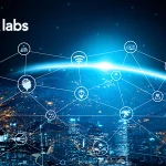 NetBox Labs