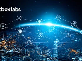 NetBox Labs