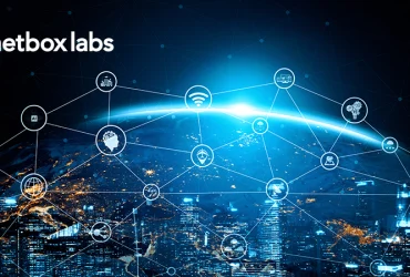 NetBox Labs