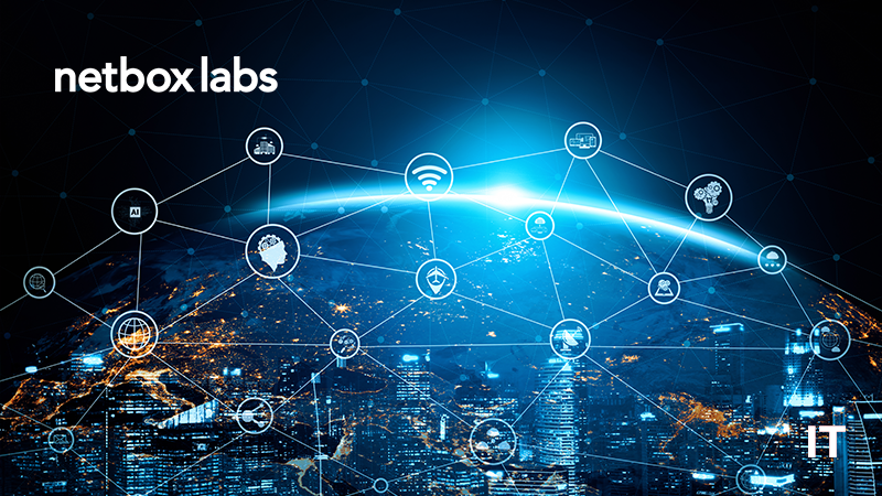 NetBox Labs