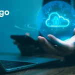 Oligo Security