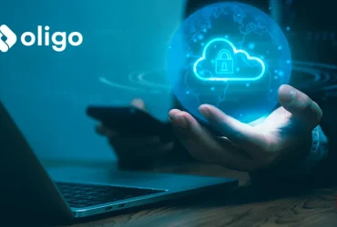 Oligo Security
