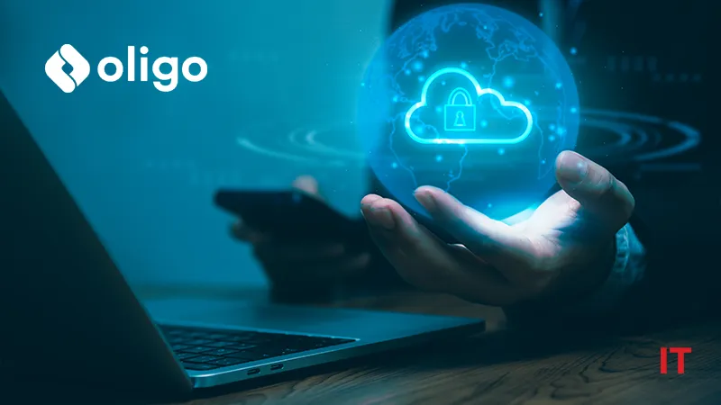 Oligo Security