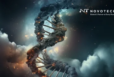 Novotech 