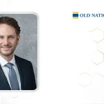 Old National