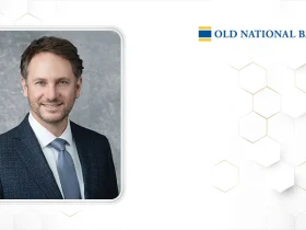 Old National