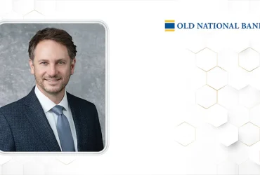 Old National