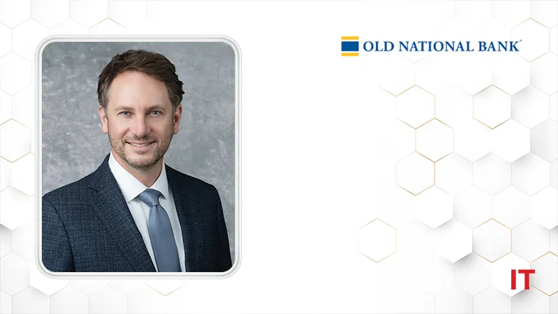 Old National