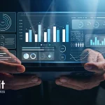Orbit Analytics