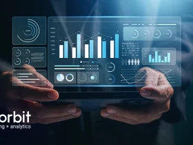 Orbit Analytics