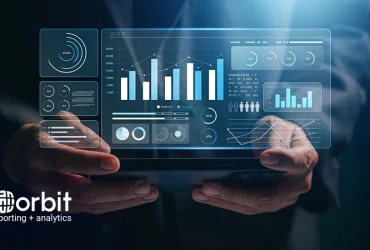 Orbit Analytics