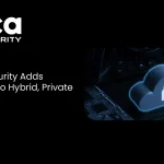 Orca Security