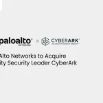 Palo Alto Networks