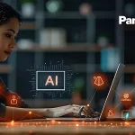 Panasonic HD develops “SparseVLM” technology that doubles the processing speed of Vision-Language Model
