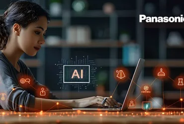 Panasonic HD develops “SparseVLM” technology that doubles the processing speed of Vision-Language Model