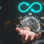 Payara and Azul Announce Strategic Partnership to Power High-Performance Java Deployments and Codeless Migrations