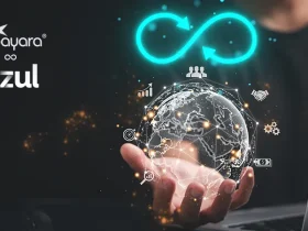 Payara and Azul Announce Strategic Partnership to Power High-Performance Java Deployments and Codeless Migrations