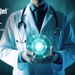 PharmaJet