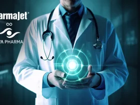 PharmaJet