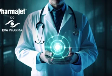 PharmaJet