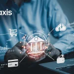 Praxis Tech