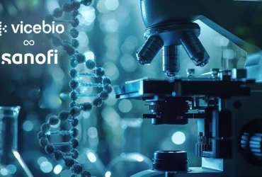 Sanofi
