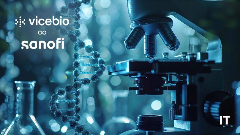 Sanofi