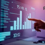 Pricefx