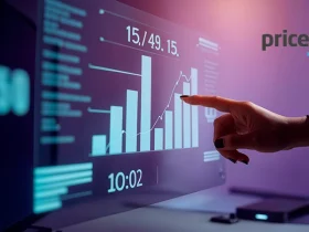 Pricefx