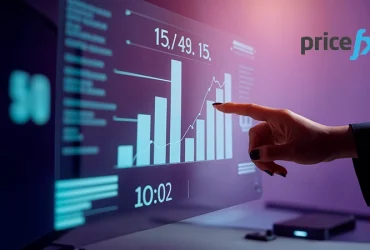 Pricefx