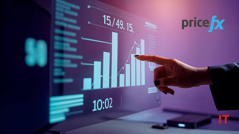 Pricefx