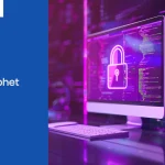Prophet Security
